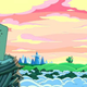 Image for article titled Adventure Time: “B-MO Lost”